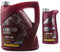 Diederichs 5 Liter OriginalMANNOL Motoröl SAE 0W-40 LEGEND+ESTER