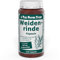 Weidenrinde 400 mg Kapseln 120 Stk. - Nahrungsergänzungsmittel mit Weidenrinde und Vitamin C