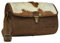 Greenland-Natur- Natural Combination Shoulder-Bag 28x16x22
