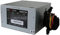 Fuente de Alimentación APPROX APP500LITENV2 500 W