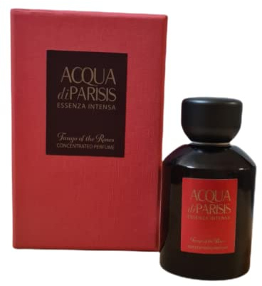 Reyane Tradition Acqua di Parisis Essenza Intensa Tango of the RosesEau de Parfum 100 ml