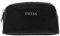 Guess Damen Etui VANILLE schwarz One Size