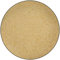 Base Ready Hobby Basing Materials - Wargames Ground Scenery (Tropical Beach)
