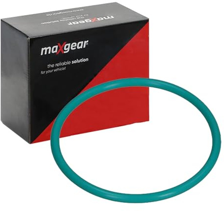 MAXGEAR 70-0130 AGR-Ventil-Dichtung Kompatibel mit VW Golf 4 Schrägheck 1J1 N90521604