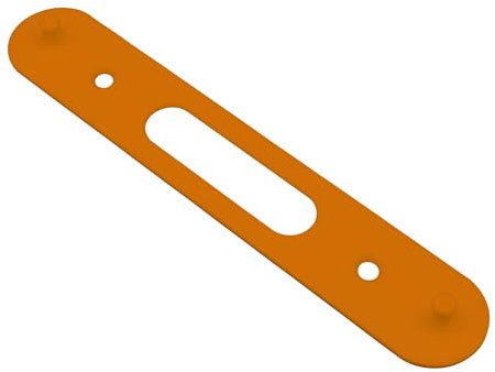 Wandhalterung für AVM FRITZ!Box 7530, 6850 Router