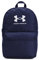 Under Armour Unisex UA Loudon Lite Backpack Backpack