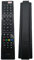 Remote Control For Bush LED24265DVDCNT DW 24 HD Smart TV DVD Player