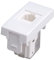 Presa LAN NOVA LINE LK40233C 10 Pz