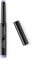 KIKO Milano Long Lasting Eyeshadow Stick 11 | Ombretto In Stick Dalla Formula Cremosa E A Tenuta Estrema
