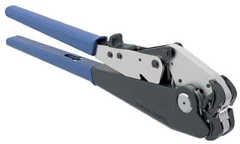 Geberit FlowFit Handpresszange d16-40