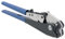 Geberit FlowFit Handpresszange d16-40