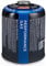 AMK® Coleman Gas Cartridge C500 Performance Cooking Camping Outdoors