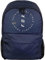 Fox Clean Up Rucksack (deep cobalt, one size)
