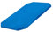 XIAOXIAOYU Bâche de piscine rectangulaire pour enfant - Bâche de piscine gonflable - Bâche de piscine d'hiver - Cadre de piscine - Résistante aux UV - Imperméable à la pluie - Protection contre la