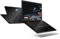 SIMPLETEK – Notebook Gaming 15,6 144hz con i7 13th gen | 96GB RAM DDR5 4TB SSD PCIe Windows 11 Pro e Scheda Grafica RTX 2050 4GB (Ricondizionato)
