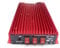 Jrifedptry -300 Amplifier 3-30MHz 100W FM 120W AM 150W SSB Walkie Talkie CB Radio Power Amplifier