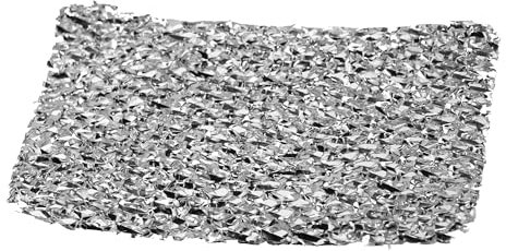 Filter kompatibel mit/Ersatzteil für DeLonghi 6225109700 F27201 Fritteuse