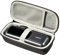 AONKE Hart Reise Fall Tasche für Anker Prime 27,650 mAh Powerbank (250 W),tragbares Ladegerät