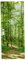 Door Wallpaper 79x30in Waterproof PVC 3D Self-Adhesive Door Sticker Removable Photo Wallpaper for Living Room, Bedroom, Bathroom Decoration, Style3, Decor, Sticker
