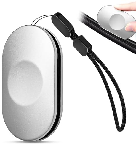 Frosted Wischerblattschneider, 2025 New Scheibenwischer Schneider, Wischerblatt Nachschneiden für Auto Scheibenwischer Reparatur, Geeignet für alle Arten von Scheibenwischerblättern