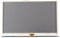 Keenso Monitor de Interfaz Multimedia HD Pantall LCD de 5 Pulgadas para la Pantalla Táctil Retroiluminada para Proyectos de Bricolaje