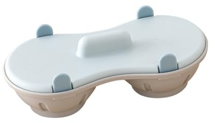Mikrowelle Eier,Pochierte Eier Maker Mikrowelle,Eierkocher Eierdampfer Egg,für Mikrowelle Verfügbar Geschirrspülmaschine Poacher Küchenkochwerkzeug