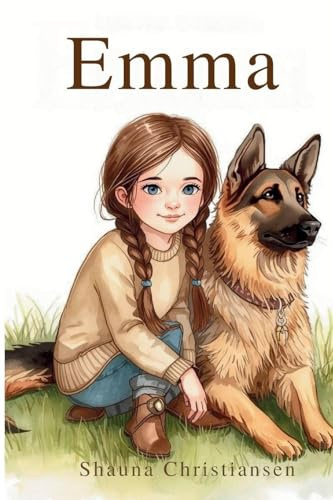 Shauna Christiansen Publishing