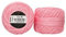 Anchor 4591008-00050 Stickgarne, 100% Baumwolle, himbeer hell, Stärke 8, 82m, 16 Gramm
