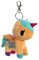 Aurora - 60802 - Kaili Unicorno Porte-Clef