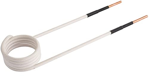 Draper 83171 Spare 38MM SIDE COIL