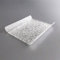 Zahlteller Change Zahlschale aus Plexiglas®