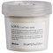 Davines Essential Hair Care Love Curl Haarmaske – 250 ml