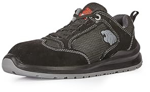 Robert S1P SRC - T: 38