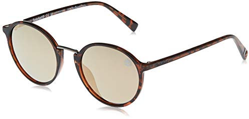 Timberland Eyewear Sonnenbrille TB9160 Herren