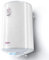 Tesy Hot Water Cylinder (150 Litre)