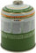 NGT Butane Gas Can 450 g Item OD-GAS-BUTANE-450G*