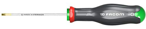Facom ATX15X75 TOURNEVIS PROTWIST® pour vis TORX®