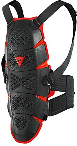 Dainese Pro-Speed Back Rückenprotektor S (L - XXL)