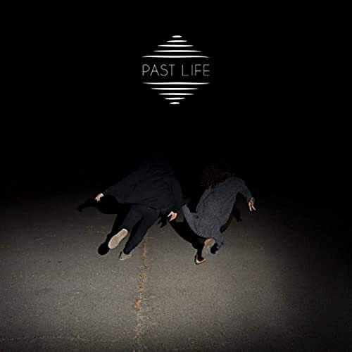 Past Life [VINYL]