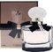 Gemina b. Si Belle EDP 85ml
