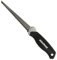 WOLFPACK LINEA PROFESIONAL - Serrucho Para Escayola / Pladur Tipo Cuchillo