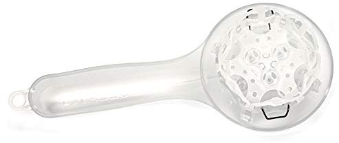 Espazzola Kaffee Zubereiter, Plastic