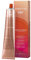 Inebrya Color - 8.42 Biondo Chiaro Cognac - Crema Colorante per Capelli - 100 ml - 2021 Edition Dans De La Vie