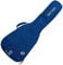Ritter Bern RI-RGB4-C-SBL Konzertgitarre 4/4 Klassik Gigbag