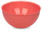 Koziol PALSBY M Schüssel 2l nature coral