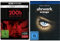 2001: Odyssee im Weltraum (4K Ultra-HD) (+ Blu-ray 2D) (+ Bonus-Blu-ray) (Repack) & Uhrwerk Orange [Blu-ray]
