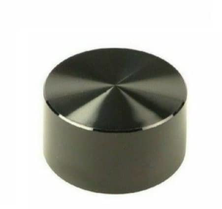 Eingangswahlknopf Function Menu Input Selector Knob Compatible with Sony Multi Channel AV Receiver Audio System