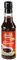 Bamboo Garden - Helle Sojasauce , Asiatische Würzsauce für helleres Fleisch und Fisch , 1 x 150 ml (Verpackungsdesign kann abweichen)