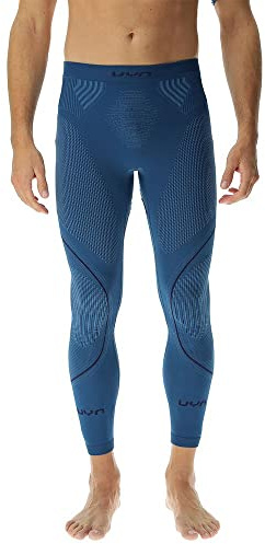 UYN Herren Pants Evolutyon Uw Long
