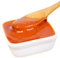 Zercumm Korean Barbecue Dipping Sauce 50G (1.76Oz) Roll Dish Dipping Sauce